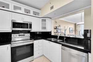 3020 32nd Avenue, Fort Lauderdale, FL 33308 - MLS#F10543975