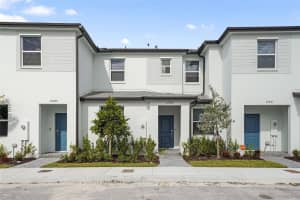 17845 356th Terrace, Homestead, FL 33034 - MLS#F10543978