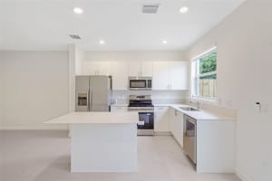 17845 356th Terrace, Homestead, FL 33034 - MLS#F10543978