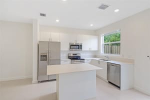 17845 356th Terrace, Homestead, FL 33034 - MLS#F10543978