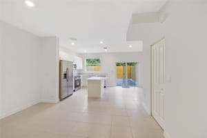 17845 356th Terrace, Homestead, FL 33034 - MLS#F10543978