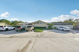 5760 Golden Eagle Circle, Palm Beach Gardens, FL 33418 - MLS#F10543979