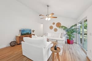 5760 Golden Eagle Circle, Palm Beach Gardens, FL 33418 - MLS#F10543979