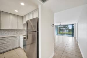 9430 Poinciana Place, Davie, FL 33324 - MLS#F10543980