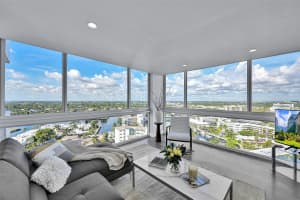 2715 Ocean Boulevard, Fort Lauderdale, FL 33308 - MLS#F10543981