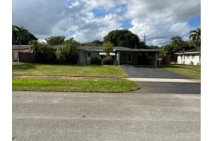 881 Zinnia Lane, Plantation, FL 33317 - MLS#F10543982