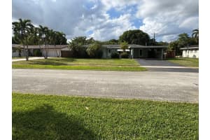 881 Zinnia Lane, Plantation, FL 33317 - MLS#F10543982