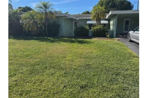 881 Zinnia Lane, Plantation, FL 33317 - MLS#F10543982