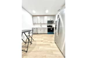 2510 Sw 81st Avenue 208, Davie, Fl 33324, Davie