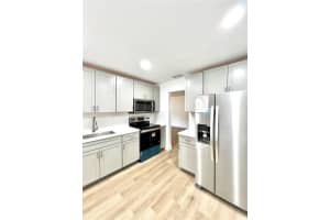 2510 81st Avenue, Davie, FL 33324 - MLS#F10543983