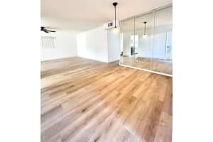 2510 81st Avenue, Davie, FL 33324 - MLS#F10543983