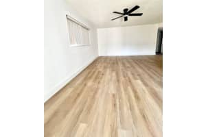 2510 81st Avenue, Davie, FL 33324 - MLS#F10543983