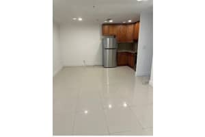 2241 57th Avenue, Fort Lauderdale, FL 33313 - MLS#F10543984