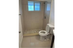 2241 57th Avenue, Fort Lauderdale, FL 33313 - MLS#F10543984