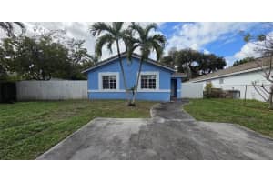 1649 28th Terrace, Fort Lauderdale, FL 33312 - MLS#F10543985