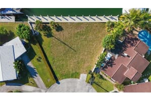 1429 12th Court, Fort Lauderdale, FL 33316 Sold 03/06/26