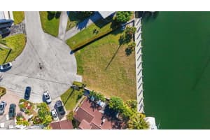 1429 12th Court, Fort Lauderdale, FL 33316 Sold 03/06/26