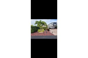 529 39th Cove, Okeechobee, FL 34974 - MLS#F10543991