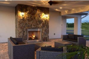 529 39th Cove, Okeechobee, FL 34974 - MLS#F10543991