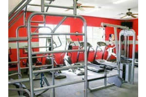 529 39th Cove, Okeechobee, FL 34974 - MLS#F10543991