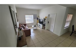 2159 Siena Terrace, Hollywood, FL 33021 - MLS#F10543992