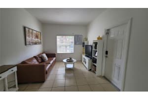 2159 Siena Terrace, Hollywood, FL 33021 - MLS#F10543992