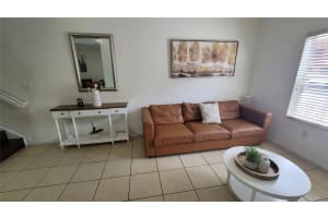 2159 Siena Terrace, Hollywood, FL 33021 - MLS#F10543992