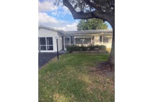 1530 Nw 87th Lane, Plantation, Fl 33322, Plantation