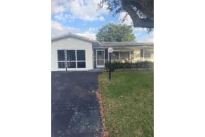 1530 87th Lane, Plantation, FL 33322 - MLS#F10543993