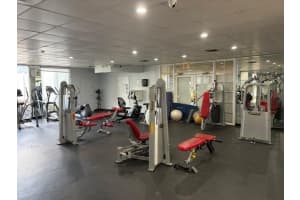 9359 Fontainebleau Boulevard, Miami, FL 33172 - MLS#F10543995