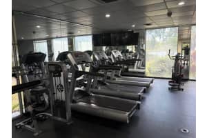 9359 Fontainebleau Boulevard, Miami, FL 33172 - MLS#F10543995