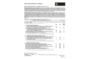 4646 Dudley Circle, Jensen Beach, FL 34957 - MLS#F10543997