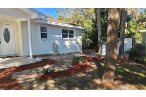 4646 Dudley Circle, Jensen Beach, FL 34957 - MLS#F10543997