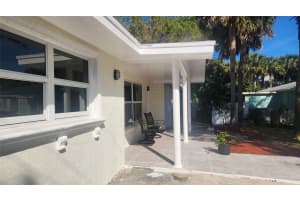 4646 Dudley Circle, Jensen Beach, FL 34957 - MLS#F10543997