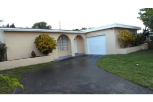 9100 26th Place, Sunrise, FL 33322 - MLS#F10543999