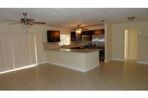 9100 26th Place, Sunrise, FL 33322 - MLS#F10543999