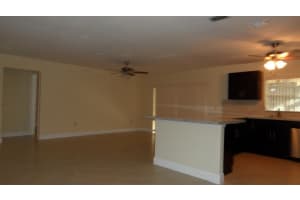 9100 26th Place, Sunrise, FL 33322 - MLS#F10543999