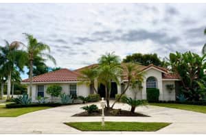 510 Sabal Way, Weston, Fl 33326, Weston 510 Sabal Way, Weston, Fl 33326, Weston