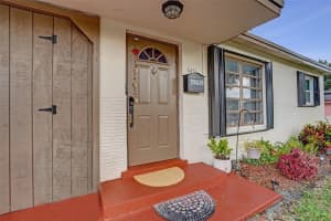 6251 12th Court, Sunrise, FL 33313 - MLS#F10544001