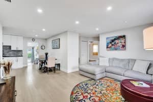 6251 12th Court, Sunrise, FL 33313 - MLS#F10544001