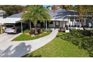 833 Ne 17th Court, Fort Lauderdale, Fl 33305, Fort Lauderdale 833 Ne 17th Court, Fort Lauderdale, Fl 33305, Fort Lauderdale