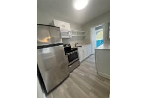 828 17th Avenue, Fort Lauderdale, FL 33304 - MLS#F10544007