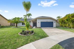 511 78th Terrace, Plantation, FL 33324 - MLS#F10544012