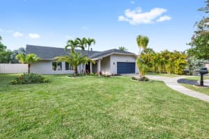 511 78th Terrace, Plantation, FL 33324 - MLS#F10544012