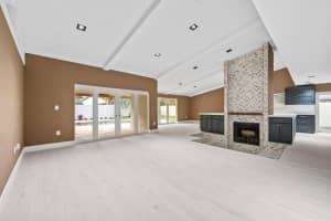 511 78th Terrace, Plantation, FL 33324 - MLS#F10544012