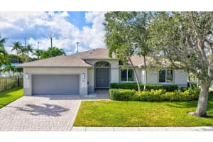 517 Se 7th Avenue, Deerfield Beach, Fl 33441, Deerfield Beach