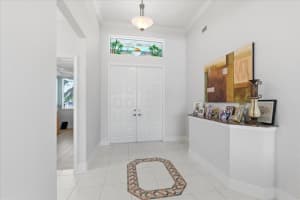 517 7th Avenue, Deerfield Beach, FL 33441 - MLS#F10544017