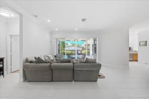 517 7th Avenue, Deerfield Beach, FL 33441 - MLS#F10544017