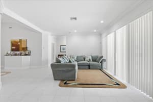 517 7th Avenue, Deerfield Beach, FL 33441 - MLS#F10544017