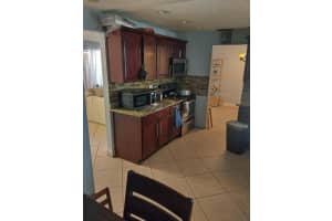 6812 4th Street, Margate, FL 33063 - MLS#F10544018